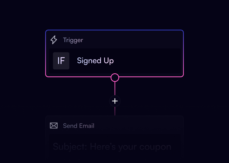 Feature Icon