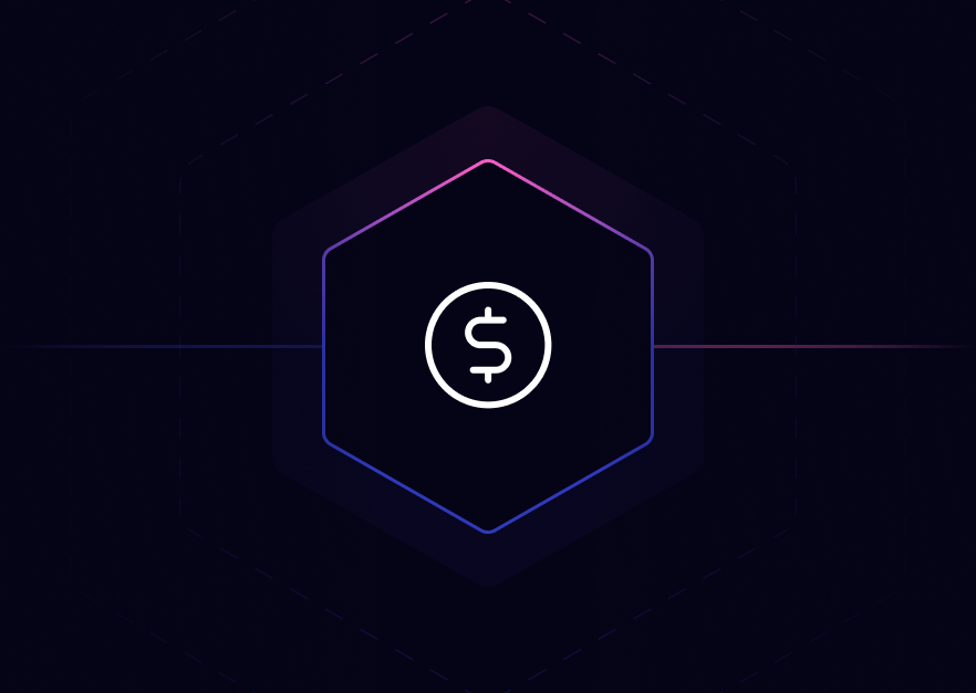 Feature Icon