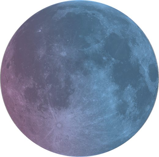 moon