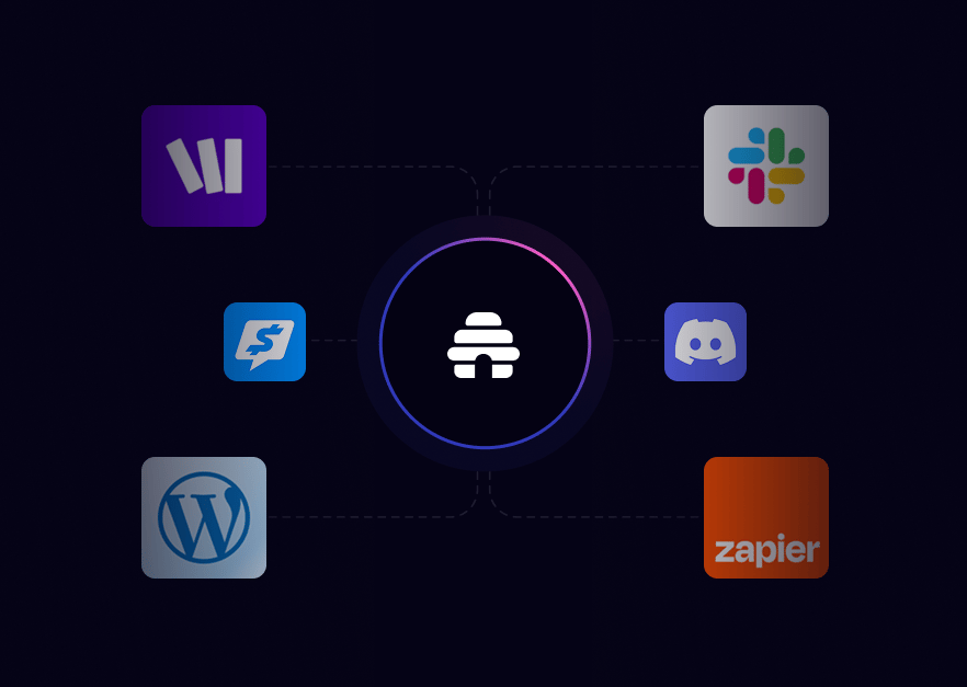 Feature Icon