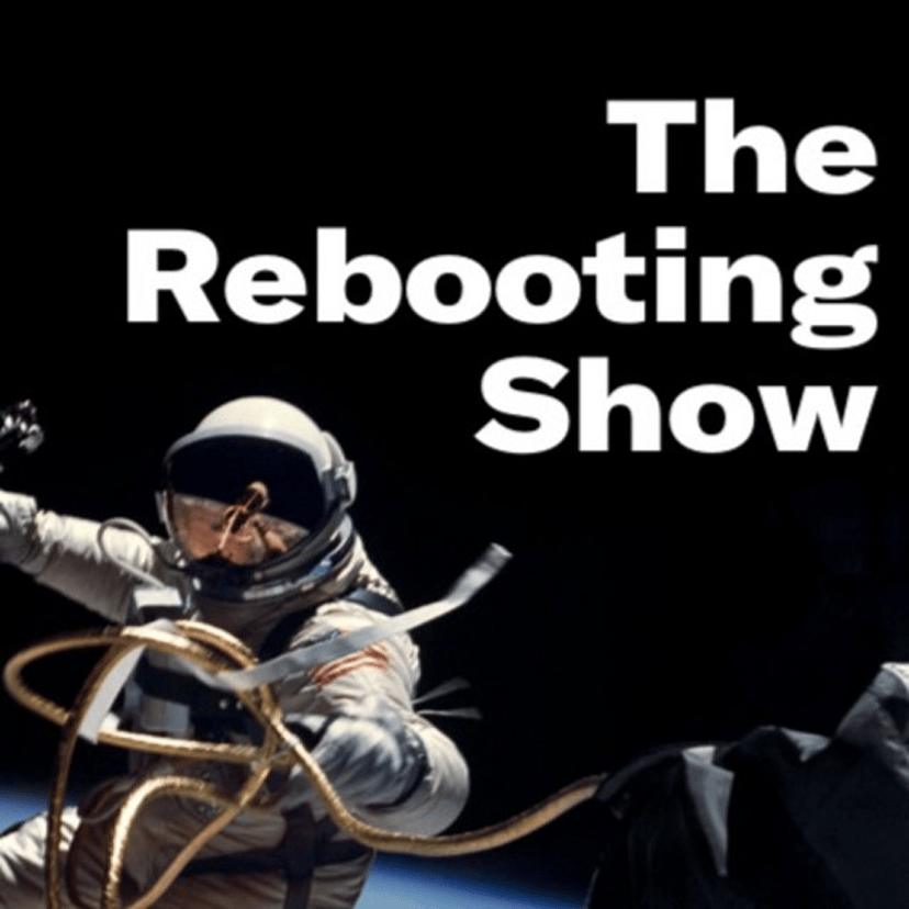 The Rebooting